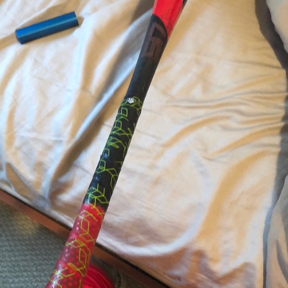 Louisville Omaha 517 - Picture 2 of 3